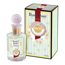 Perfume Daisy Daisy Femme Monotheme 100 - Selo Adipec Foto mini 2
