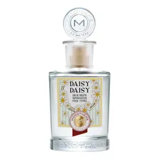 Perfume Daisy Daisy Femme Monotheme 100 - Selo Adipec Foto mini 1