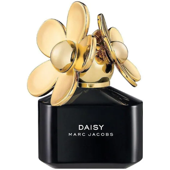 Perfume Daisy Marc Jacobs Eau De Toilette Feminino 100ml Foto 1