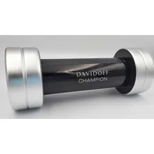 Perfume Davidoff Champion Masculino Edt 90ml Volume da unidade 90 Foto mini 2