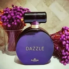 Perfume Dazzle Hinode Feminino 60ml Foto mini 3