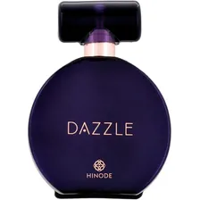 Perfume Dazzle Hinode Feminino 60ml Foto mini 2