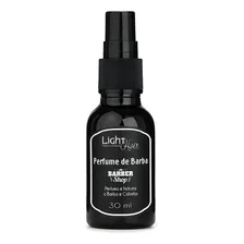 Perfume De Barba - Barber Shop 30 Foto  mini 1