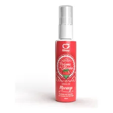Perfume De Calcinha Sedutor Aromático 40 - Sexy Fantasy Foto mini 1