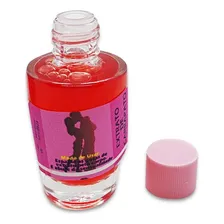 Perfume De Carrapato Paixão E Sedução Completa 10ml Foto mini 2