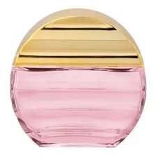 Perfume Deo Colônia Lumière 75ml Fiorucci Foto mini  2