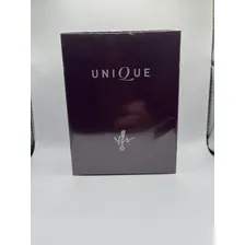 Perfume Deo Colônia Unique 100ml Yes Cosmétics Foto mini  2