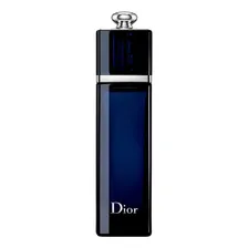 Perfume Dior Addict Eau De Parfum 50ml For Women Foto  mini 1