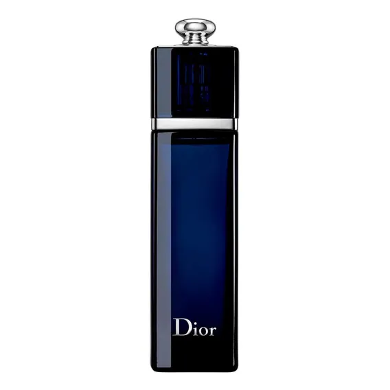 Perfume Dior Addict Eau De Parfum 50ml For Women Foto 1