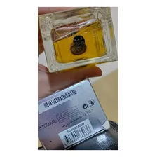 Perfume Dior Homme Masculino Eau De Toilette 100ml Foto mini 3