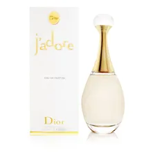 Perfume Dior Jadore Eau De Parfum 100ml For Women Foto  mini 1