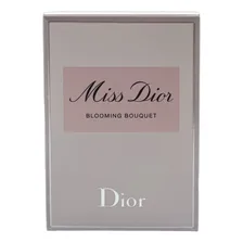 Perfume Dior Miss Dior Blooming Bouquet, 150 Foto mini 3
