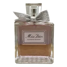 Perfume Dior Miss Dior Blooming Bouquet, 150 Foto mini 1