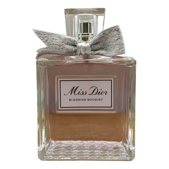 Perfume Dior Miss Dior Blooming Bouquet, 150 Foto 1