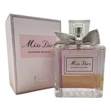 Perfume Dior Miss Dior Blooming Bouquet, 150 Foto mini 2