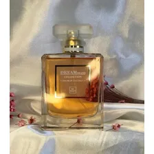 Perfume Dream Brand Collection G-021 - Inspiração Coco Mademoiselle - 80ml Foto mini 4
