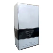 Perfume Dream Brand Collection N237 Foto mini 1