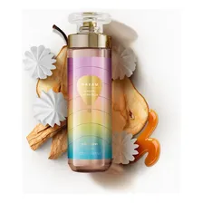 Perfume Dream Viagem Encantada Body Splash Feminino 200ml Foto mini 2