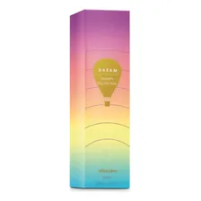 Perfume Dream Viagem Encantada Body Splash Feminino 200ml Foto mini 4