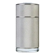 Perfume Dunhill Dunhill Icon Masculino 100ml Edt - Original Foto mini 2