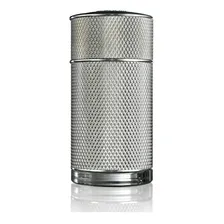 Perfume Dunhill Icon EDP 100ml Foto mini 4
