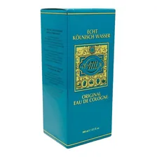 Perfume Eau De Cologne 800ml 4711 Foto mini 3