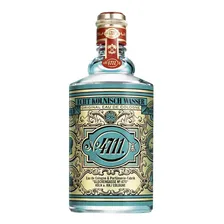 Perfume Eau De Cologne 800ml 4711 Foto mini 1