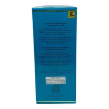 Perfume Eau De Cologne 800ml 4711 Foto mini 4