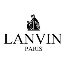 Perfume Eclat De Lanvin Edp 100 Foto mini  2