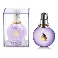 Perfume Eclat De Lanvin Edp 100 Foto  mini 1