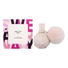 Perfume Edp Sweet Like Candy By Ariana Grande 30ml Foto mini 1