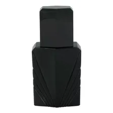 Perfume Elizabeth Taylor Passion Masculino 118ml Edc S/caixa Foto  mini 1