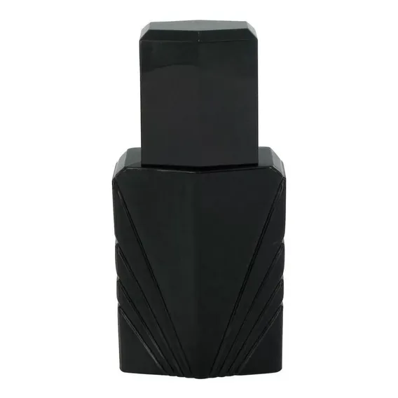 Perfume Elizabeth Taylor Passion Masculino 118ml Edc S/caixa Foto 1