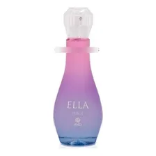 Perfume Ella Juicy - Hinode Foto mini 1