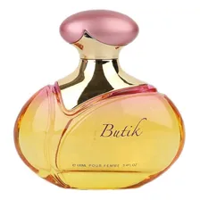Perfume Emper Prive Butik Edp F 100ml Foto mini 1
