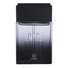 Perfume Empire 100 Hinode Foto mini 1