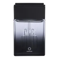 Perfume Empire 100 Hinode Foto mini 1