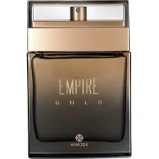 Perfume Empire Gold 100ml Foto mini 1