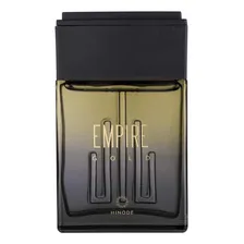 Perfume Empire Gold 100ml Foto mini 2
