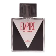 Perfume Empire Intense Masculino 100ml - Hinode Foto mini 1