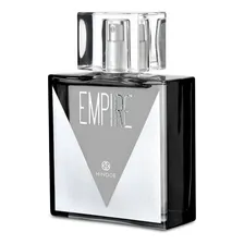 Perfume Empire Tradicional Hinode Foto mini 3