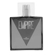 Perfume Empire Tradicional Hinode Foto mini 2