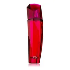 Perfume Escada Magnetism Eau De Parfum Feminino 75ml Foto mini 3