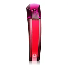 Perfume Escada Magnetism Eau De Parfum Feminino 75ml Foto mini 2