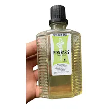 Perfume Espiritual Miss Paris - Expresso Foto mini 1