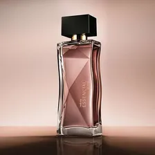 Perfume Essencial Elixir Feminino Deo Parfum 100ml Foto mini  3