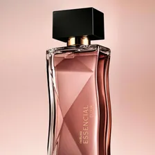 Perfume Essencial Elixir Feminino Deo Parfum 100ml Foto mini 4