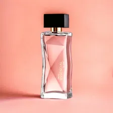 Perfume Essencial Elixir Feminino Deo Parfum 100ml Foto mini  2