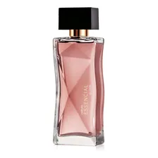 Perfume Essencial Elixir Feminino Deo Parfum 100ml Foto  mini 1