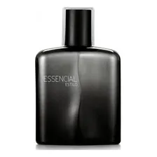 Perfume Essencial Estilo Masculino Natura 100ml Foto  mini 1